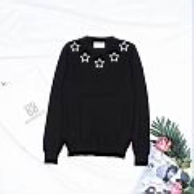 Cheap Givenchy Sweaters wholesale No. 52